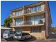 11/5 Frazer Street, Collaroy NSW 2097
