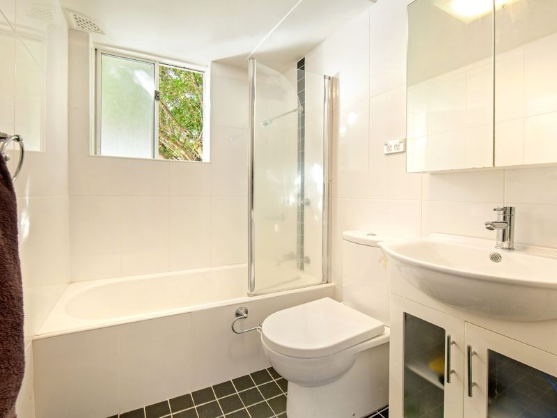 11/5 Frazer Street, Collaroy NSW 2097