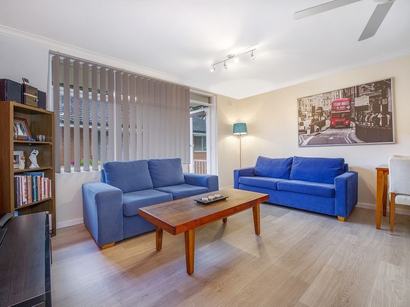 5/2 Ilikai Place, Dee Why NSW 2099