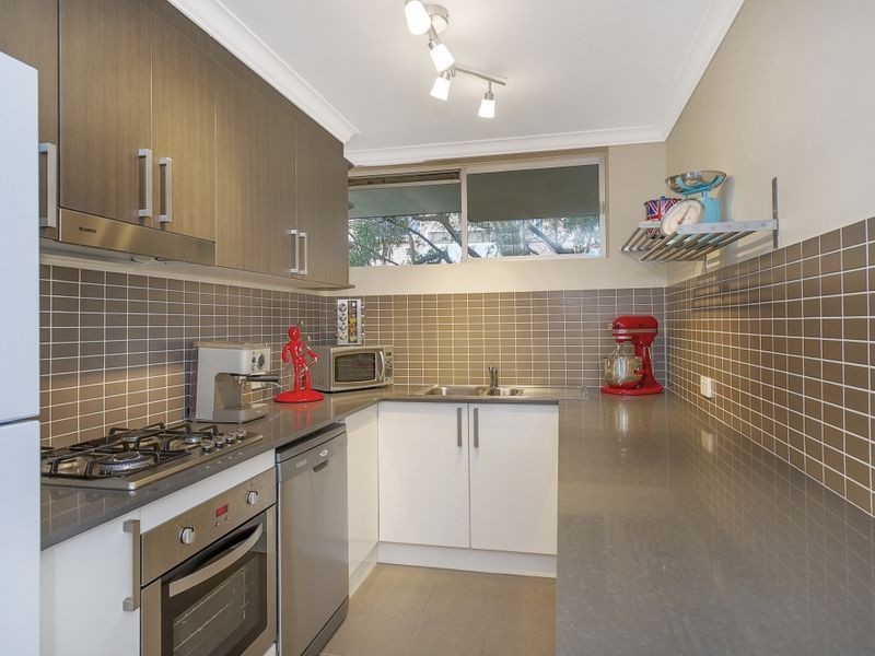 5/2 Ilikai Place, Dee Why NSW 2099