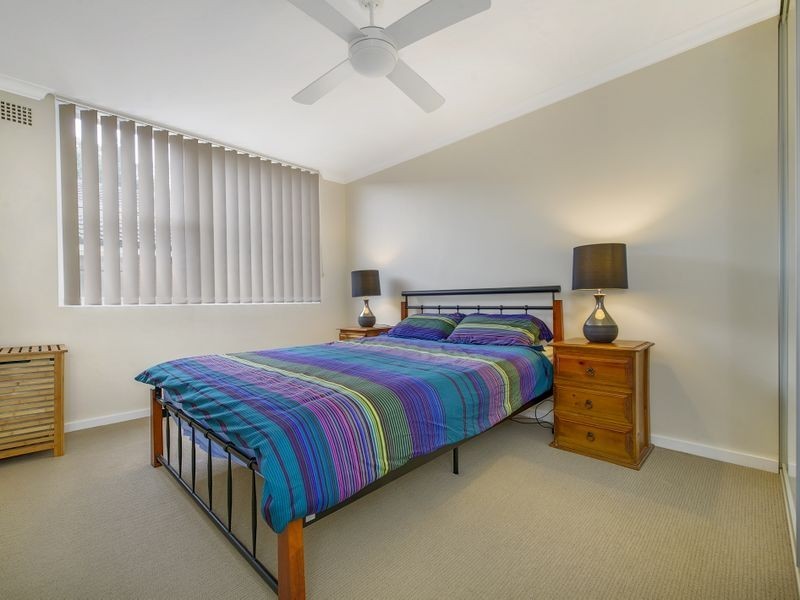 5/2 Ilikai Place, Dee Why NSW 2099