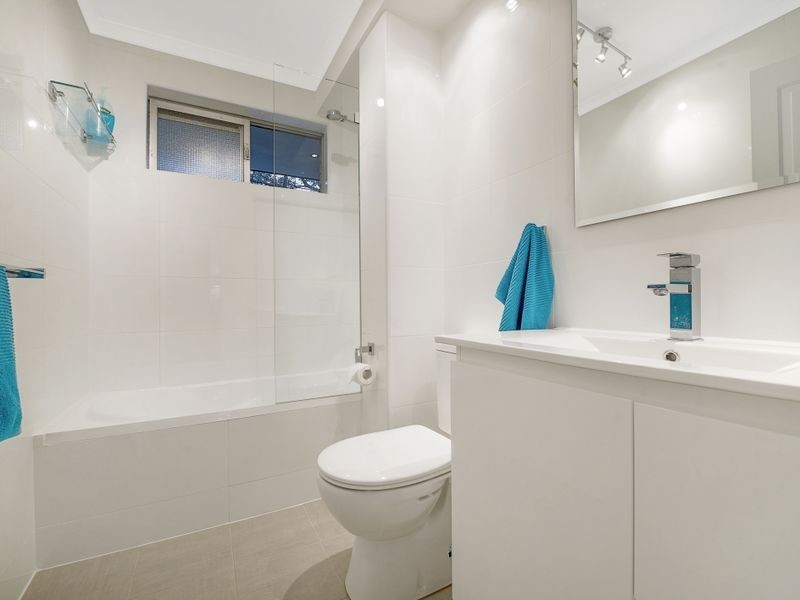 5/2 Ilikai Place, Dee Why NSW 2099