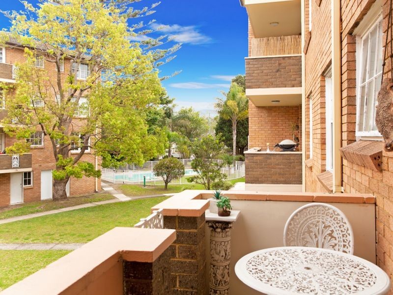 16/254 Pittwater Road, Manly NSW 2095