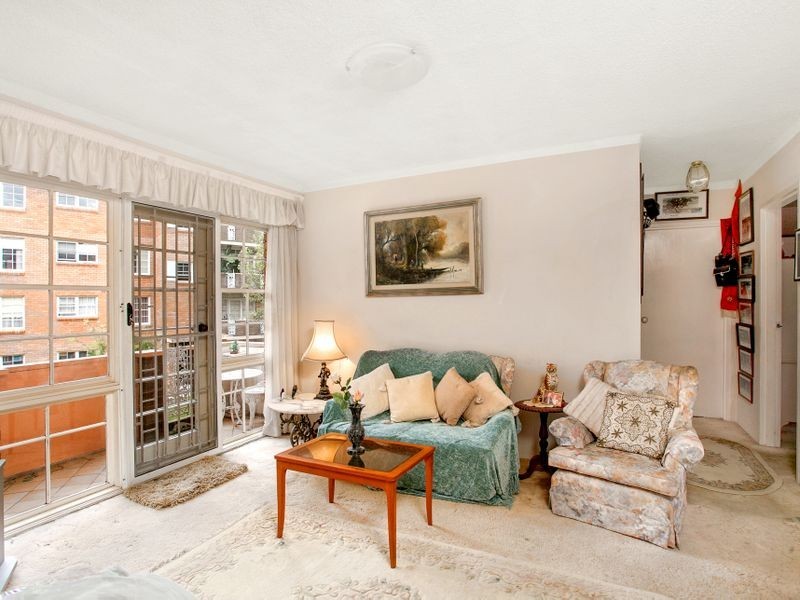 16/254 Pittwater Road, Manly NSW 2095