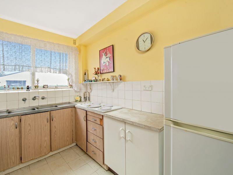 16/254 Pittwater Road, Manly NSW 2095