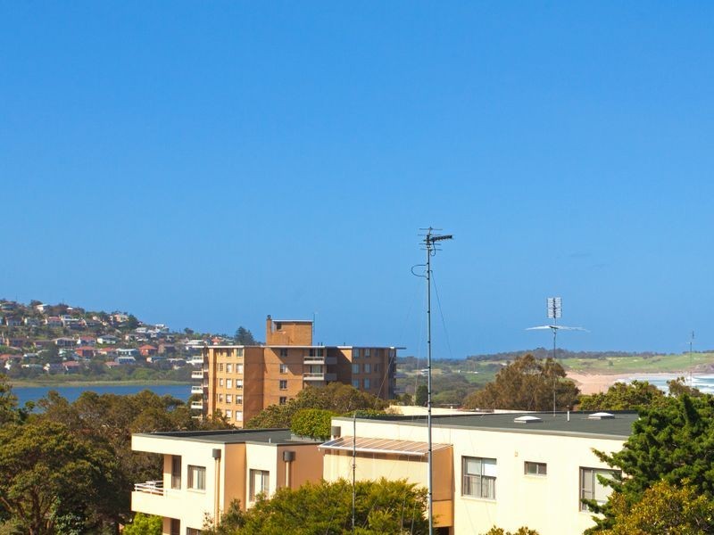 6/84 Oaks Avenue, Dee Why NSW 2099