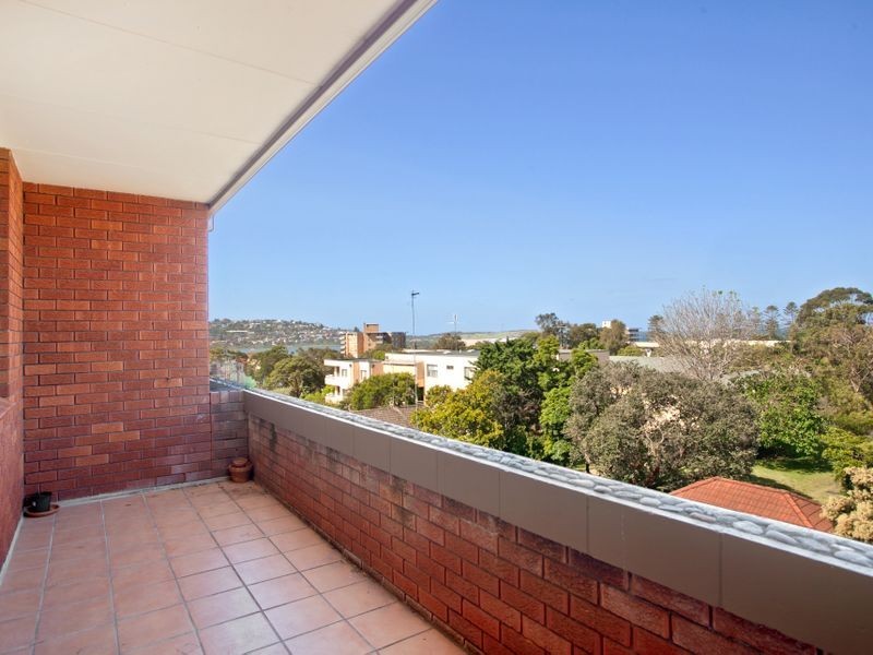 6/84 Oaks Avenue, Dee Why NSW 2099