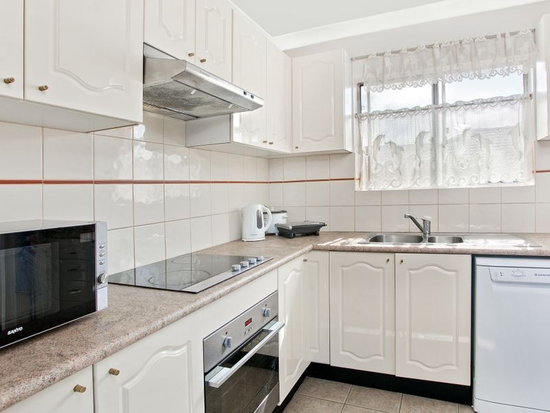 6/84 Oaks Avenue, Dee Why NSW 2099