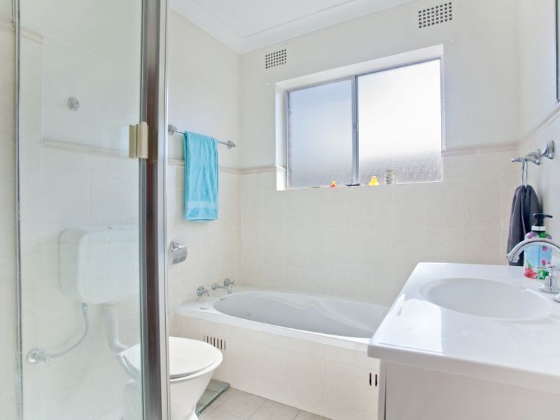 6/84 Oaks Avenue, Dee Why NSW 2099