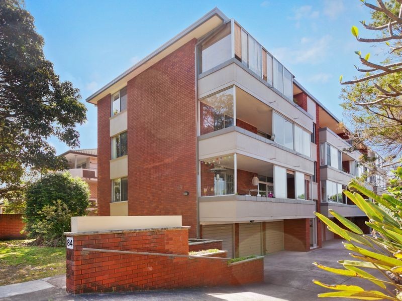 6/84 Oaks Avenue, Dee Why NSW 2099