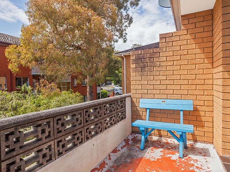 22/54 Pacific Parade, Dee Why NSW 2099