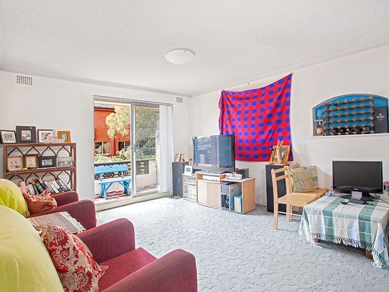 22/54 Pacific Parade, Dee Why NSW 2099