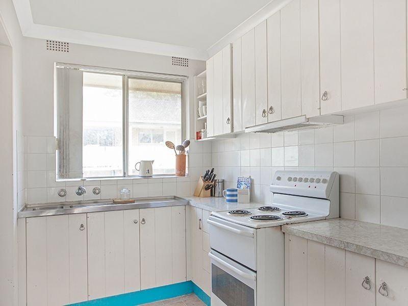 22/54 Pacific Parade, Dee Why NSW 2099