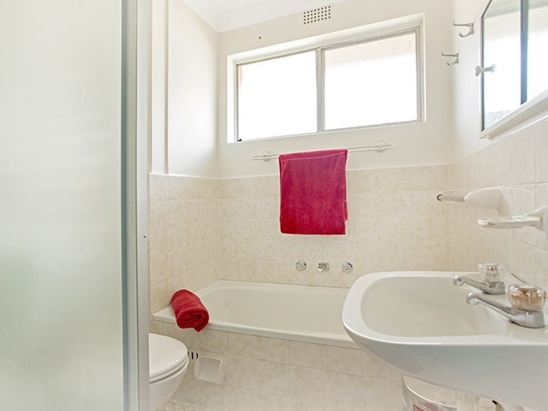 22/54 Pacific Parade, Dee Why NSW 2099