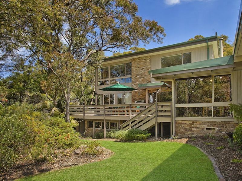 11 Kywong Road, Elanora Heights NSW 2101