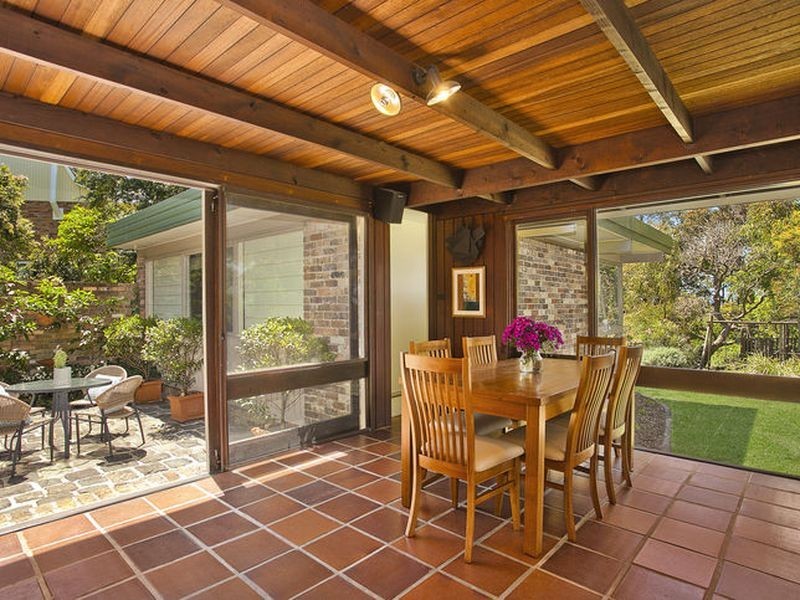 11 Kywong Road, Elanora Heights NSW 2101