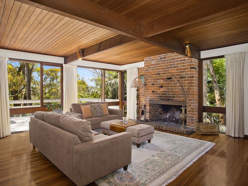 11 Kywong Road, Elanora Heights NSW 2101