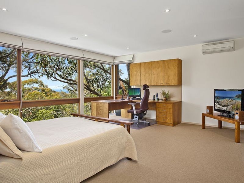 11 Kywong Road, Elanora Heights NSW 2101