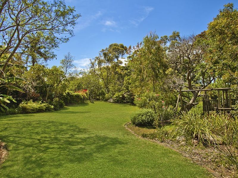 11 Kywong Road, Elanora Heights NSW 2101