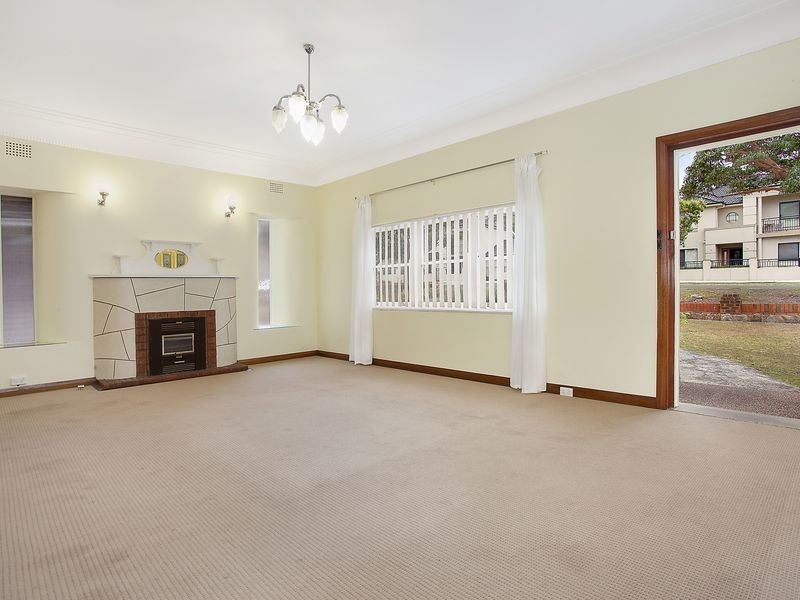 41 Mcintosh Road, Dee Why NSW 2099