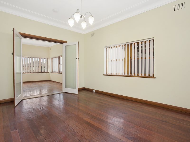 41 Mcintosh Road, Dee Why NSW 2099