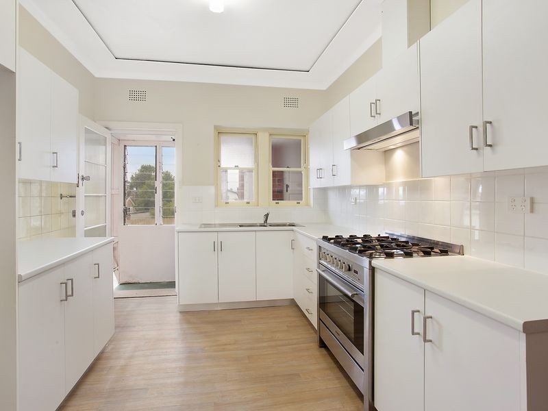 41 Mcintosh Road, Dee Why NSW 2099