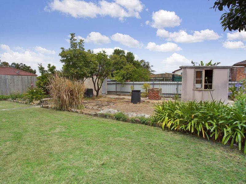 41 Mcintosh Road, Dee Why NSW 2099