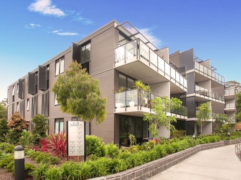 1303/2-10 Mooramba Road, Dee Why NSW 2099