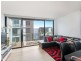 1303/2-10 Mooramba Road, Dee Why NSW 2099