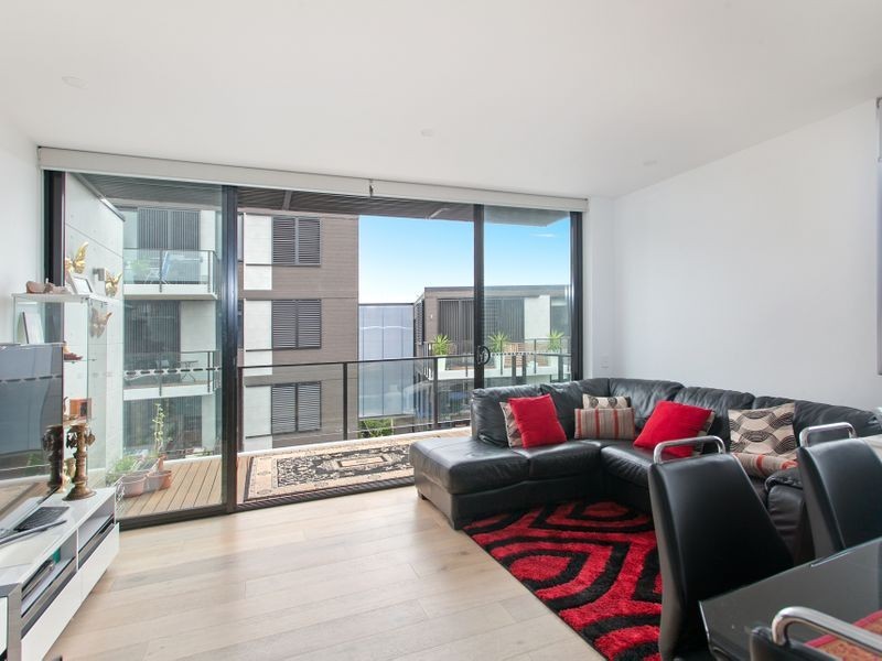 1303/2-10 Mooramba Road, Dee Why NSW 2099