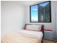 1303/2-10 Mooramba Road, Dee Why NSW 2099