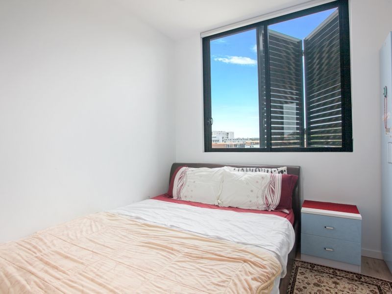 1303/2-10 Mooramba Road, Dee Why NSW 2099