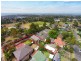 69 Mcintosh Road, Narraweena NSW 2099