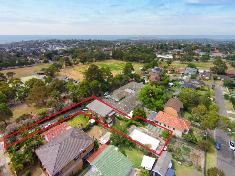 69 Mcintosh Road, Narraweena NSW 2099