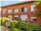 69 Mcintosh Road, Narraweena NSW 2099