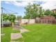 69 Mcintosh Road, Narraweena NSW 2099