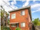 69 Mcintosh Road, Narraweena NSW 2099