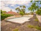 69 Mcintosh Road, Narraweena NSW 2099