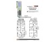 69 Mcintosh Road, Narraweena NSW 2099 Floorplan