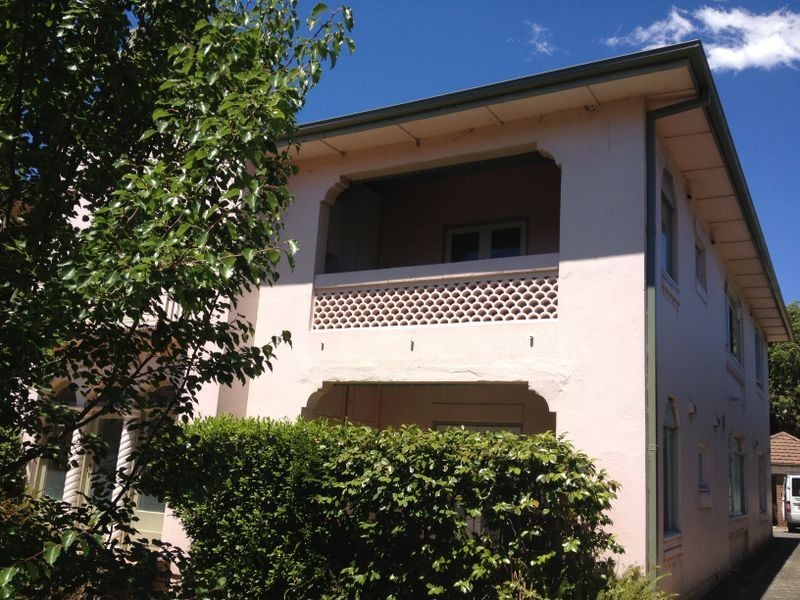 3/5 Oliver Road, Roseville NSW 2069