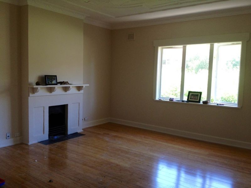 3/5 Oliver Road, Roseville NSW 2069