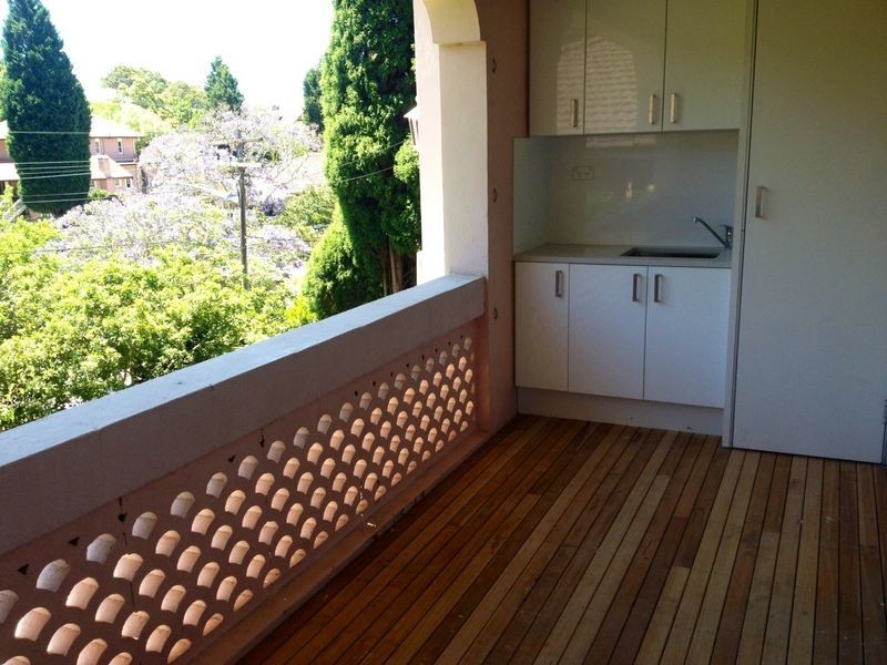 3/5 Oliver Road, Roseville NSW 2069