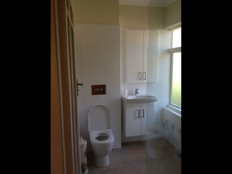 3/5 Oliver Road, Roseville NSW 2069