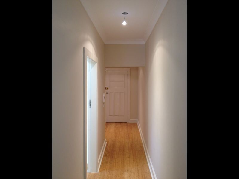 3/5 Oliver Road, Roseville NSW 2069