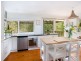 34 Therry Street, Avalon Beach NSW 2107