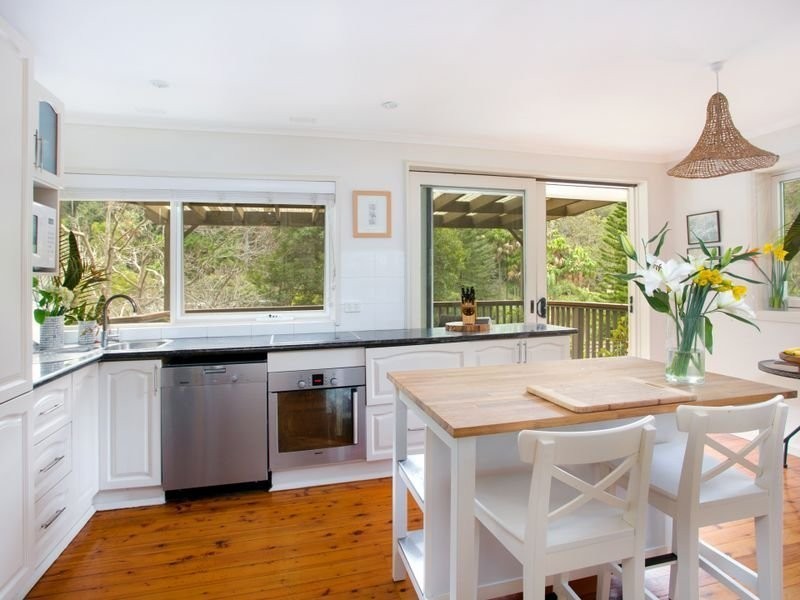 34 Therry Street, Avalon Beach NSW 2107