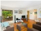 34 Therry Street, Avalon Beach NSW 2107