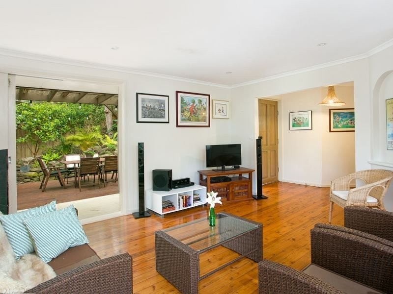 34 Therry Street, Avalon Beach NSW 2107