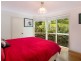 34 Therry Street, Avalon Beach NSW 2107