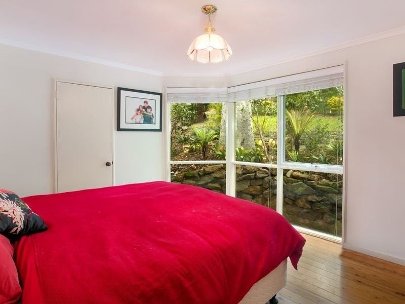 34 Therry Street, Avalon Beach NSW 2107